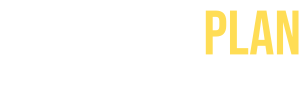 Fleetplan